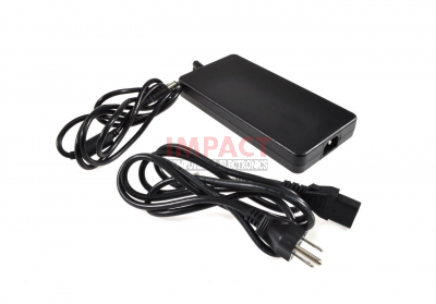 4GC66 - 240W 19.5V 12.31A AC ADAPTER