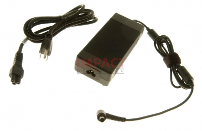 681058-001-RB - 150W AC Adapter