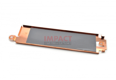 5B41C42038 - THERMAL PLATE SSD