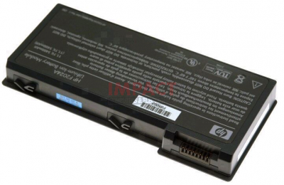 LIP9071 - LI-ION Notebook Battery (LITHIUM-ION)