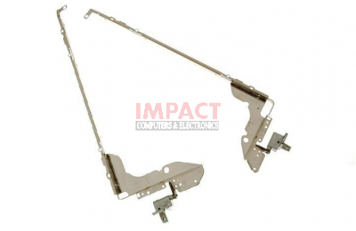 344894-001-H - Left and Right Hinges Set