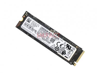 5SS1D08025 - 1TB MIC 3400 2280 Pcie G4P X4 SSD Hard Drive