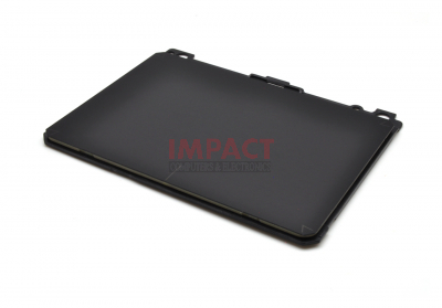 90NR02D1-R90010 - Touchpad TUF