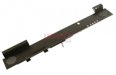 04P3971-RB - LCD Hinge Cover (15.0 XGA/ SXGA/ UXGA With Heatpipe)