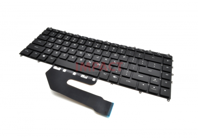 CRMYT - Keyboard, 85, US, ENG, M20ASF-UB