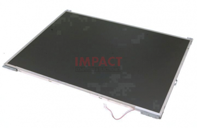 CLAA150XH01-RB - 15 LCD Panel (XGA 1024X768/ TFT)