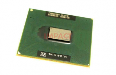 378216-001 - 1.3GHZ Celeron M Processor 350 (Intel)