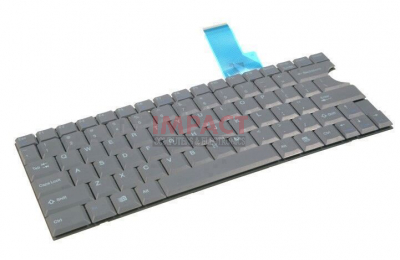 1-418-545-22-RB - Keyboard Unit