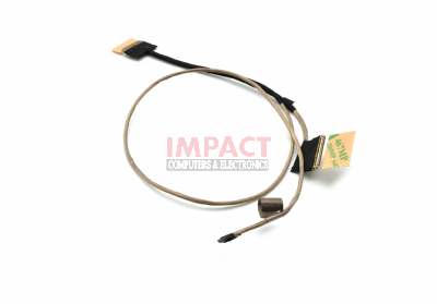 14005-03010900 - EDP Cable