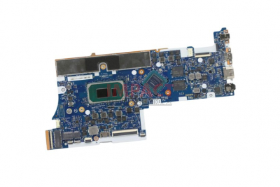 5B20Z56942 - Core I7-N18S G5 2G 16G System Board