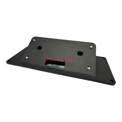 BN96-53200A - Assembly Stand P Guide