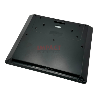 BN96-53205A - Assembly Stand P Cover Neck