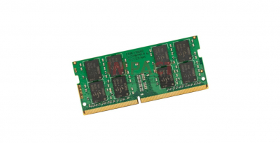 KSM29SED8/32ME - ECC Sodimm, 32GB, DDR4, 2933 Memory