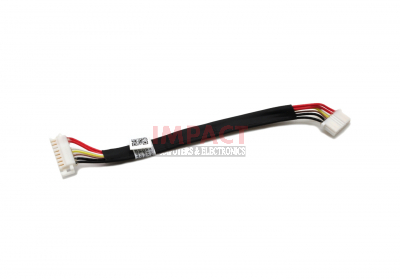 14011-05810200 - Battery Cable