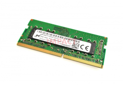 1K768AV - 8GB (1x8gb) ddr4 3200 Memory