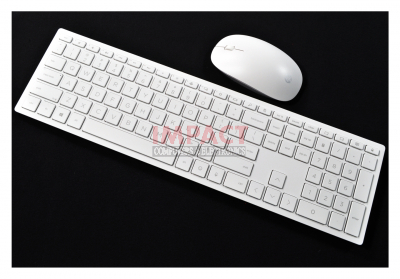 M55011-001 - 710 Wireless KB/ Mouse Combo