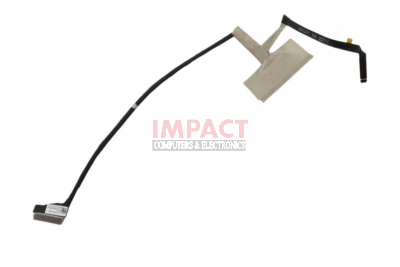 5C10S30492 - EDP Cable