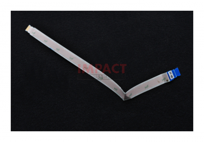 5C10S30495 - FP Board Cable