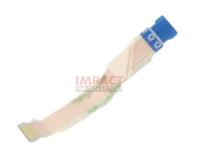 5C10S30493 - Power Board Cable