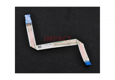 5C10S30496 - TP Board Cable