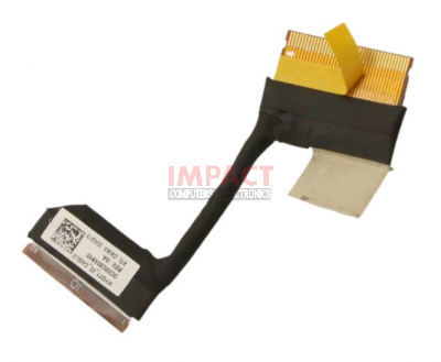 5C10S30491 - USB Board Cable