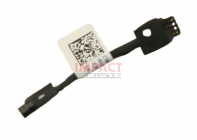 5C10S30410 - Power Board Cable