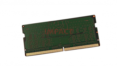 5M30Z71701 - Sodimm, 8GB, DDR5, 4800 Memory (Sansung)
