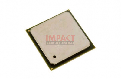 KC.DPP01.28B - Processor Unit (2.8GHZ)