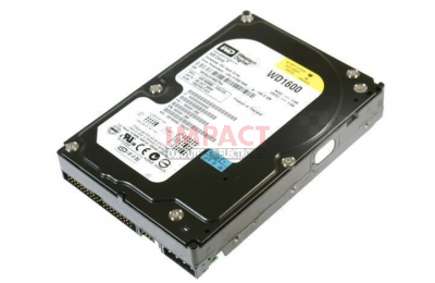 KH.12001.010 - 120GB Hard Drive (7200RPM/ BPA)