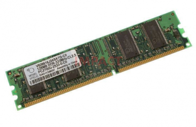 KN.12803.005 - 128MB Memory Module (16MX16X4)