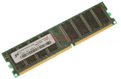 KN.25602.002 - 256MB Memory Module