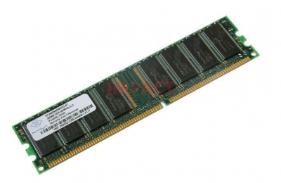 KN.25603.016 - 256MB Memory Module (0.11u 32MX8)