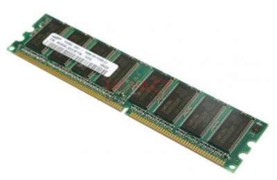KN.2560G.003 - 256MB Memory Module