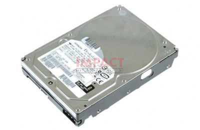 KH.25007.003 - 250GB Hard Drive (7200RPM/ Vancouver)