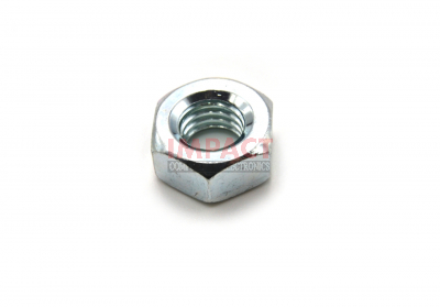 DC60-50145A - NUT (HEX (A) MSWR10)