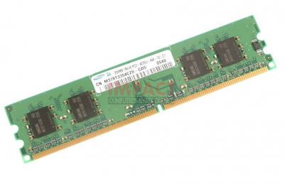 KN.2560G.004 - 256MB Memory Module
