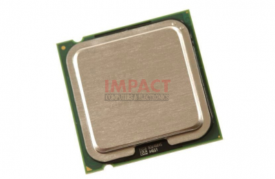 KC.D0001.345 - Processor Unit (Celeron d 345 (3.06GHZ 256K 533FSB), e 0)