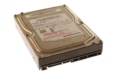 KH.30001.004 - 300GB Hard Drive (7200RPM/ Tonka/ 1)