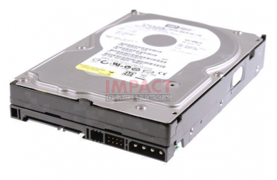 KH.12008.007 - 120GB Hard Drive (Sata/ 7.2RPM/ XL80II)