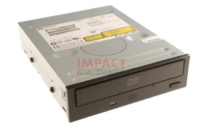 KV.01604.008 - 16X DVD ROM Drive Module (Black)