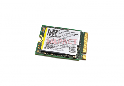 CL4-3D512-Q11 - 512GB P4X4 NVMe SSD Module