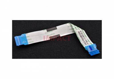 N09640-001 - Cable Touchpad