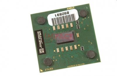 KC.A2602.BXP - Processor Unit (Athlon XP 2600+ (Barton))