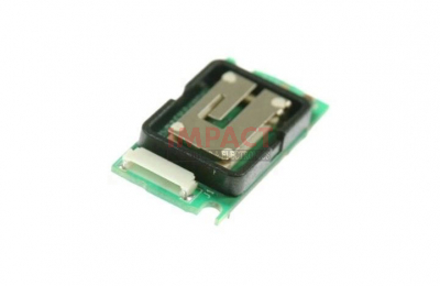 54.T48V7.001 - Bluetooth Module with Antenna