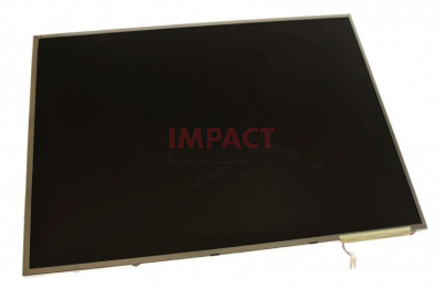 LK.1500D.003 - 15 LCD Panel (TFT Sxga+ N0P2-L04)