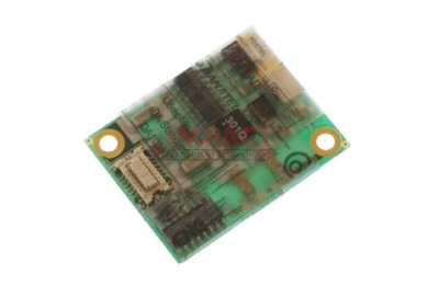 54.T72V7.001 - Modem Card (T60M893.T00)