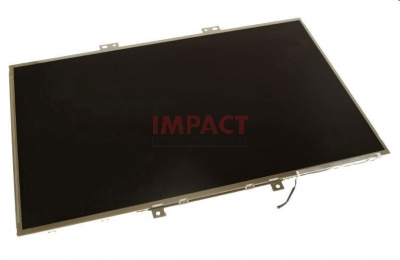 6M.TALV7.012 - 15.4 LCD Panel (Wsxga+)