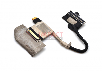 N09458-001 - EDP Touch Cable