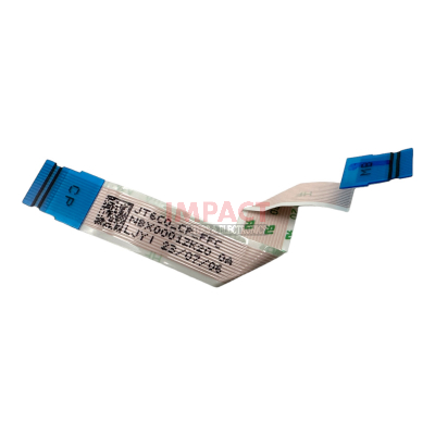 5C11C12668 - Cable M/ B-CLICK PAD/ B FPC