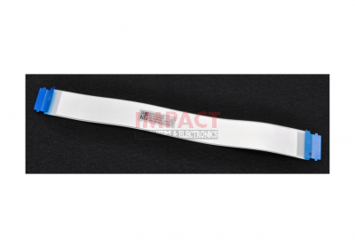 5C10S30428 - USB Board FFC Cable H 22PIN